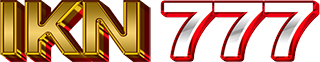 IKN777